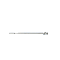 Brookfield LV-5 Spindles (2K-4M mPa·s/cP)