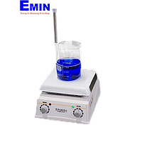 Stirrer Repair Service