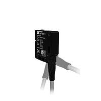 OMRON E3S-DBP11 2M Transparent Object Detection Photoelectric Sensor (3500 mm)