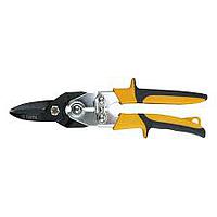 YATO YT-1912 Tin snips (35mm)