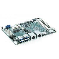 Kontron 43012-0000-18-4 Single Board Computers 3.5 -SBC-APL-E3940 V2.0