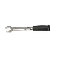 Tohnichi SP38N2X8 Preset Click Type Torque Wrench (8～38 N.m; 8mm)