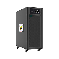 Santak C6K-LCD Online Module UPS (120VAC ~ 275VAC)