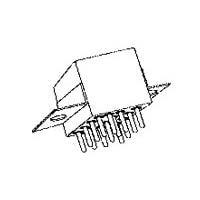 Industrial Relays & Accessories