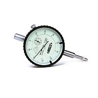 INSIZE 2310-30A Watch over