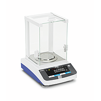 KERN ADT 100-4 Analytical balance (120g; 0.0001 g)