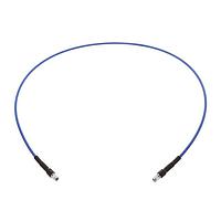 RF Cable Assemblies