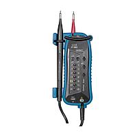 Pen Multimeter