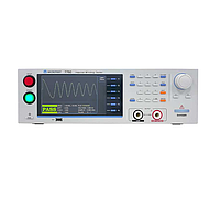 MICROTEST 7750-10S Impulse Winding Tester (200 MHz)
