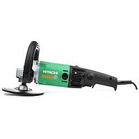 Hitachi SP18VA polishing machine sanding, 1250W