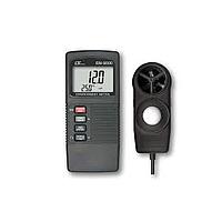 Light meter