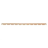 Littelfuse 86126-12 Busbars BUS BAR 12P