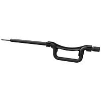 SIEMENS 3VA99870KD81 Crank Handle BRKR 3VA DRAW CRANK HNDL ACC
