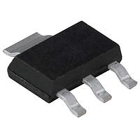 onsemi NSI45030AZT1G LED Lighting Drivers SOT223 30mA 10% CCR