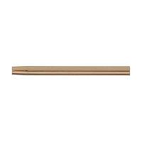 Radiall R280181000 Accessories ACCESSORY / REMOVABLE CENTER CONTACT