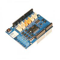 Power Management IC Development Tools