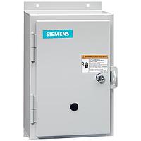 SIEMENS 43EP320H Electromechanical Contactors CONTACTOR,FVR,S1.75,3PH,480VAC,N12
