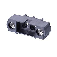 Harwin M80-273M102-00-00 Wire Housings JACKSCREW DATAMATE M CRIMP W/HRDW