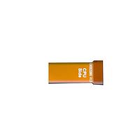 Vision Components MIPI FPC cable 200/22-15 MIPI FPC Cables MIPI FPC cable 200mm 22pin-15pin