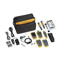 Optical Power Meter Repair Service