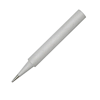 Proskit 9SC-116-SB Replacement Tip