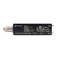 KEYSIGHT L2067XT Thermal Vacuum Compliance Power Sensor (10 MHz ~ 67 GHz)