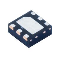 Texas Instruments TPS72011DRVT LDO Voltage Controllers Single Output LDO 35 0mA Fixed 1.1V A 595-TPS72011DRVR