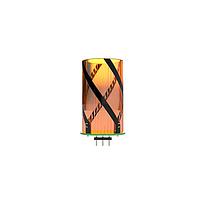 Maxtena M1516HCT-22-P Modules HIGH PERFORMANCE GPS GLONASS ANTENNA