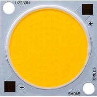 Cree LED CMU2239-0000-000N0H0A35G High Power LEDs White 3500 K 80-CRI, XLamp CMU2239-36V