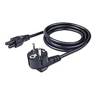 Power Cords