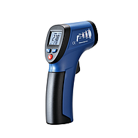 CEM DT-812 Low cost mini IR Thermometers (-50ºC~500ºC,±2℃)