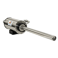 Advanced Energy FurnaceSpection SD Infrared Camera (600 ~ 1800°C, 75°)