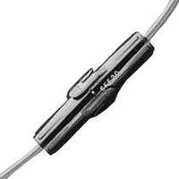 Littelfuse 01550120ZXA In-Line Inline 20A assembled