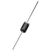 Vishay General Semiconductor 1N4003GPE-E3/54 Standard Recovery Rectifier Vr/200V Io/1A Glass Passivated