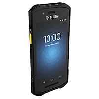 Zebra TC21 Touch Computer (Qualcomm SnapdragonTM 660 octa-core)