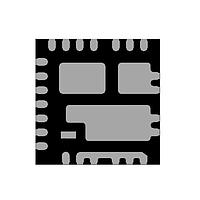 Vishay Siliconix SIC438AED-T1-GE3 Switching Voltage Regulators 3-28V 8A 50uA microBUCK MLP44-24