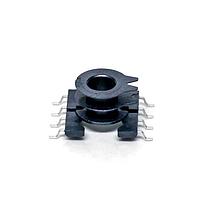 EPCOS B65822F1008T2 Ungapped Coil former  RM5 SMD  Vectra E130i