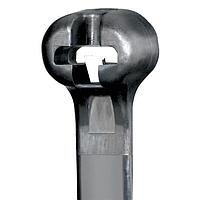Panduit BT5LH-L0 Barb Lock Ties Cable Tie Metal Barb 18.1L (460mm)