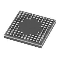STMicroelectronics STM32U545VEI6 ARM Microcontrollers - MCU Ultra-low-power FPU Arm Cortex-M33 MCU TrustZone, 160 MHz 512 Kbytes of Flash