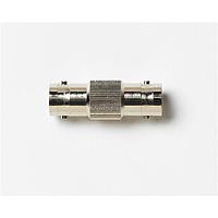 Pomona Electronics 6737 RF Adapters - In Series BNC (F/F) ADAPTER, 75 OHM