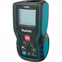 Máy đo khoảng cách Makita LD080P (0.05m - 80m)