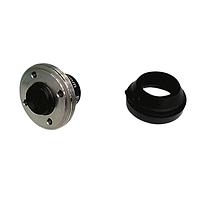 Camera Lenses