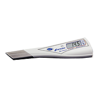 ATAGO PEN-Ethanol W Digital Hand-held (0.0 ~ 45.0%)