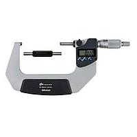 Mitutoyo 293-233-30 Coolant Proof Digimatic Outside Micrometer (75-100mm/0.001mm)