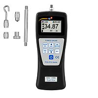 PCE PFG 50 Force Gauge (0~50 N; 0,01 N)