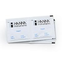 Zinc Meter