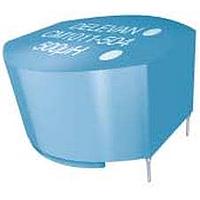 Delevan CM1011R-106 Common Mode Chokes RoHS, Through Hole, Horizontal PC Mount Epoxy Potted Common Mode Choke, 10000 uH , +/- 25%