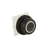 SCHNEIDER 9001SKR1B Bezels PSH BTTN OPRATR 30MM SK