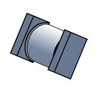 Microsemi JANTX1N6638U/TR Switching Diodes Signal or Computer Diode