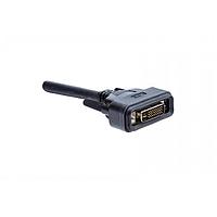 Amphenol LTW DID-29AMMM-SL7A01 DVI Cable DID 24+5 M Pin M